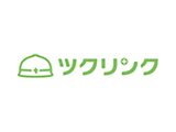 ツクリンク株式会社