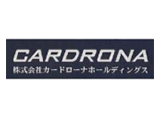 株式会社カードローナホールディングス