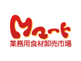 Mマート