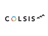 株式会社COLSIS(コルシス)