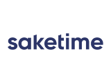 SAKETIME株式会社