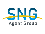 SNGエージェントグループ株式会社